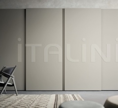 Шкаф Split фабрика Alf DaFre