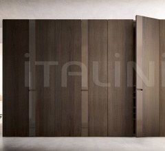 Шкаф Strip фабрика Alf DaFre