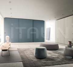 Шкаф Strip фабрика Alf DaFre