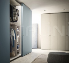 Шкаф Strip фабрика Alf DaFre