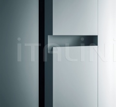 Шкаф Strip фабрика Alf DaFre