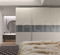 Шкаф Clara фабрика Alf DaFre