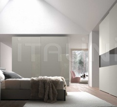 Шкаф Clara фабрика Alf DaFre