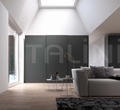 Шкаф Contour фабрика Alf DaFre