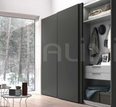 Шкаф Contour фабрика Alf DaFre