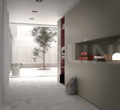 Шкаф Even фабрика Alf DaFre