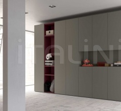 Шкаф Even фабрика Alf DaFre