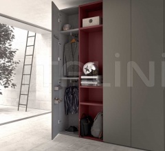 Шкаф Even фабрика Alf DaFre