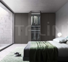 Шкаф Even фабрика Alf DaFre