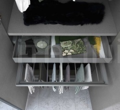 Шкаф Even фабрика Alf DaFre