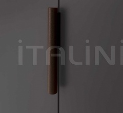 Шкаф Even фабрика Alf DaFre