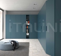 Шкаф Even фабрика Alf DaFre