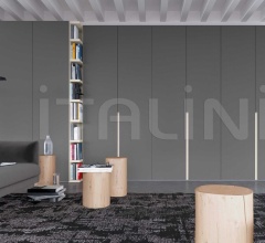 Шкаф Go фабрика Alf DaFre