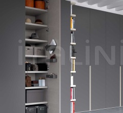 Шкаф Go фабрика Alf DaFre