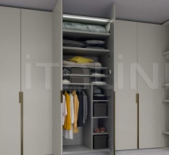 Шкаф Go фабрика Alf DaFre