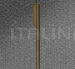 Шкаф Go фабрика Alf DaFre