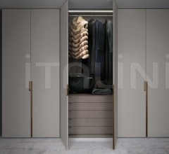 Шкаф Go фабрика Alf DaFre