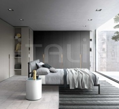 Шкаф Go фабрика Alf DaFre