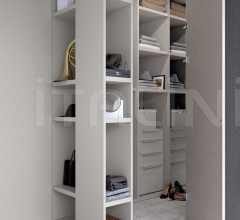 Шкаф Go фабрика Alf DaFre