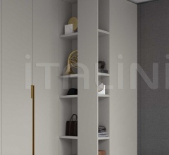 Шкаф Go фабрика Alf DaFre