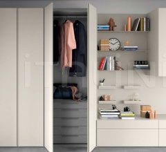 Шкаф Go Up фабрика Alf DaFre