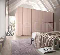 Шкаф Orizon фабрика Alf DaFre