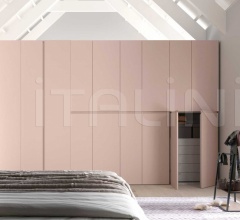 Шкаф Orizon фабрика Alf DaFre