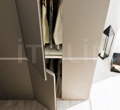 Шкаф Orizon фабрика Alf DaFre