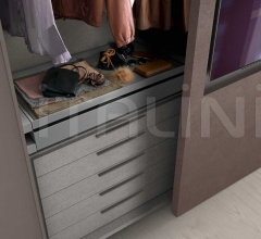 Шкаф Television фабрика Alf DaFre