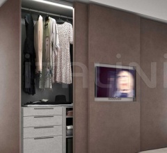 Шкаф Television фабрика Alf DaFre