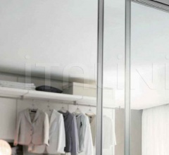 Гардероб Store фабрика Alf DaFre