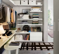 Гардероб Store фабрика Alf DaFre