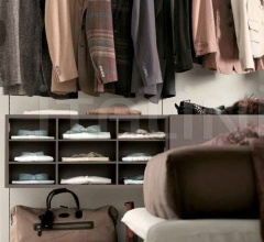 Гардероб Store фабрика Alf DaFre