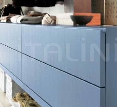 Гардероб Store фабрика Alf DaFre