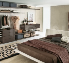 Гардероб Store фабрика Alf DaFre