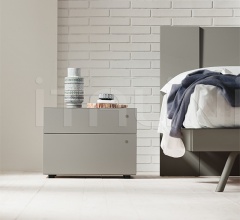 Тумбочка Hobby Тумбочка Hobby фабрика Alf DaFre