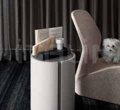 Тумбочка Rim Тумбочка Rim фабрика Alf DaFre