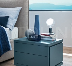 Тумбочка Segno Тумбочка Segno фабрика Alf DaFre