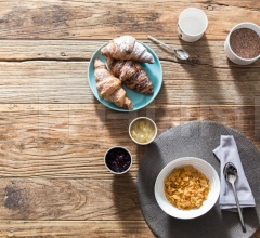 Кухня Soho Кухня Soho фабрика Valdesign