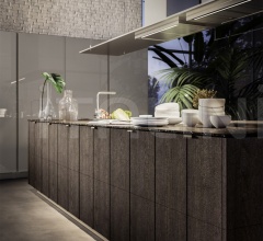 Кухня Maggiorana Кухня Maggiorana фабрика Valdesign