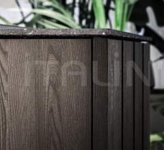 Кухня Maggiorana Кухня Maggiorana фабрика Valdesign