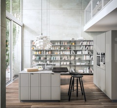 Кухня Maggiorana Кухня Maggiorana фабрика Valdesign