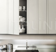 Кухня Maggiorana Кухня Maggiorana фабрика Valdesign