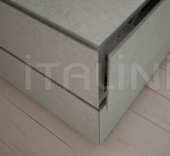 Кухня Forty/5 Кухня Forty/5 фабрика Valdesign