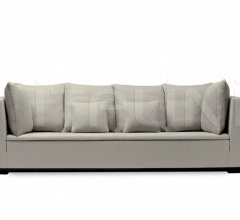 Диван Otello Sofa Диван Otello Sofa фабрика Armani Casa