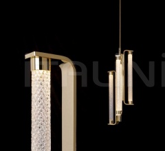 Итальянские Свет - Подвесной светильник Stradivari Итальянские Свет - Подвесной светильник Stradivari фабрика Oasis