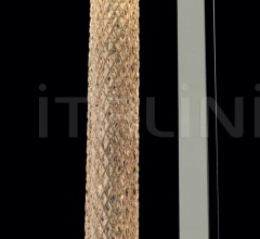 Итальянские Свет - Подвесной светильник Stradivari Итальянские Свет - Подвесной светильник Stradivari фабрика Oasis