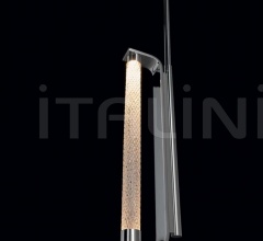 Итальянские Свет - Подвесной светильник Stradivari Итальянские Свет - Подвесной светильник Stradivari фабрика Oasis