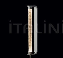 Итальянские Настольные светильники - Настольная лампа Stradivari Итальянские Настольные светильники - Настольная лампа Stradivari фабрика Oasis