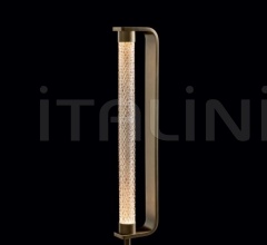 Итальянские Настольные светильники - Настольная лампа Stradivari Итальянские Настольные светильники - Настольная лампа Stradivari фабрика Oasis